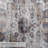 Jean Pierre New York Palma Machine Washable Dream Mink Printed Chenille Rugs-448660303