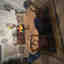 Customer photo 1 of 1