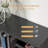 Chansoo Storage Bookcase-1333561542