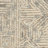 Joseph Wool Indoor Rug-1532068282