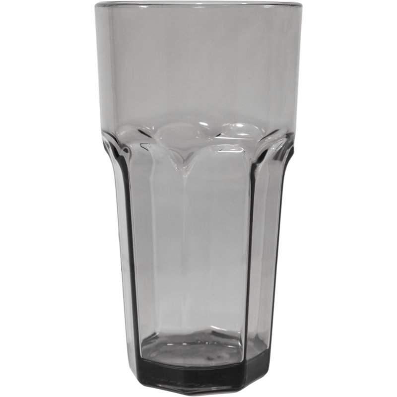 Louis™ Drinking Glass Set, 16 Oz