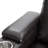 Power Recliner With USB Charging Port-1621908491