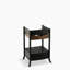 Archer 23" Single Bathroom Vanity Set-1729415008-1691370172