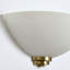 Miltiades 1 - Light Dimmable Uplighter-16543564