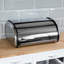Food Storage Container