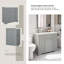 Meuble-lavabo 36 po sans lavabo-128939836