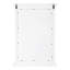 Miroir d'appoint Meriline-1035679306