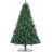 Christmas Tree-91225015