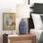 Avalyn Table Lamp