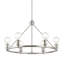 Lustre Grogan-463491482