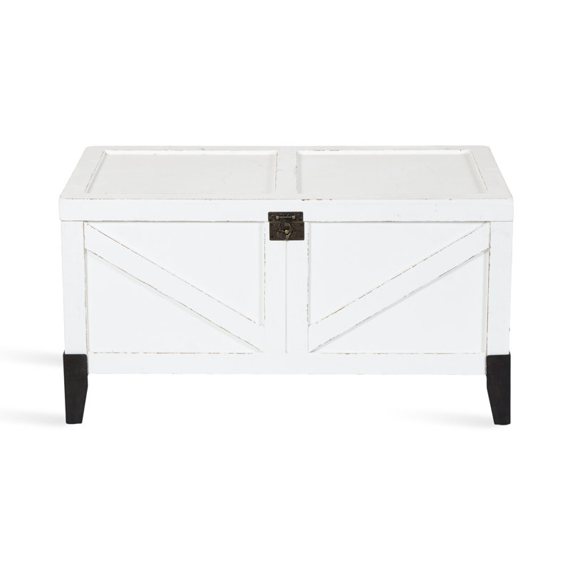 Table basse Dayanah