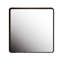 Miroir de salle de bain mural-1105574938-1105574940