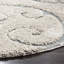 Tapis gris Chaffin-48364494-124244310
