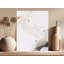 1 Piece Wrapped Canvas Wall Art Set-285167372