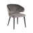 Dark Gray is out of stock selected