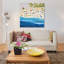 Antony Squizzato - Wrapped Canvas Print-32996407