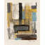 Untitled 1 Painting by J. Kent Martin