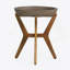 Table d'appoint YUKON