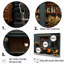 Photographie de café français - art mural France-1565277650-1565277655