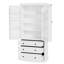 Armoire de rangement Farmhouse-1566042872