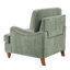 Fauteuil en tissu-744102161