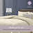  soft microfiber 2 piece comforter set with pillow sham-124429641-124429627