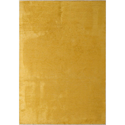 Minimalist Solid Color