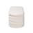 Arnetta Shayln Bench-1821028967