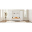 Armoire avec armoires Murphy-1340740126-1332661583