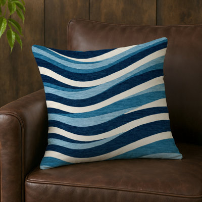 Coussin d'intérieur et d'extérieur
