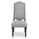 Brittany Dining Chair