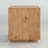 Kishauna End Table