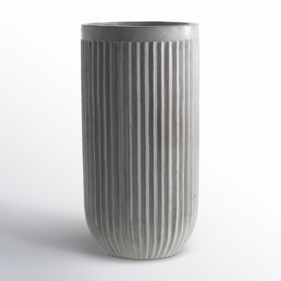 Handmade Pot Planter