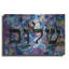 «Lark Manor» «Shalom A» par Mark Ashkenazi, art mural en métal-608936440