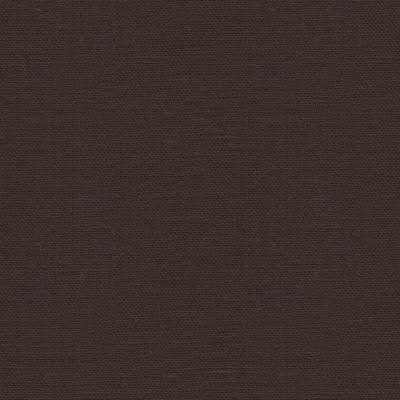 Le Jardin Chinois Bankers 100% Linen Fabric