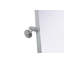 Miroir Amoura-1332527551-1332527527