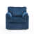 Bleu est en rupture de stock