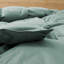 Édredon en duvet de coton biologique toutes saisons Puredown-87748961-87748957