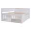 Lit de jour double avec tiroirs et tablettes-452124117-452124118