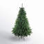 Arbre de Noël artificiel pin vert-169323418