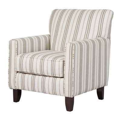 Fauteuil l 30 po