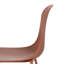 Eliuth Patio Dining Side Chair-124756507