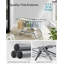Steel Foldable Gullwing Drying Rack-506700826