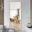 Miroir pleine grandeur Minnesota-1746521650