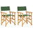 Chasteen Folding Deck Chair-61418995