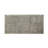 Ajuni 42" W Rectangular Powder-Coated Outdoor Coffee Table-1729794521