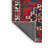Southwestern Indoor Rug-14026466