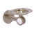 Antique Pewter is out of stock