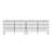 12 Drawer Dresser-675774112