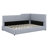 L-Shaped Corduroy Daybed-1338266975-1338266971